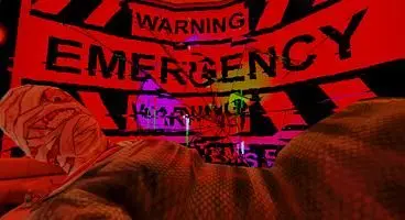 Humble Bundle's Telltale Collection Returns, Indie Fears Bundle Gathers Thirteen Unusual Horror Games