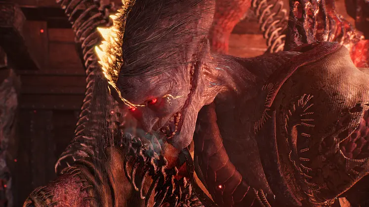 The Best Nioh 3 Mods, Cheats, and Beginner Tips