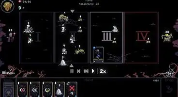 Grab These Underappreciated Indie Gems for a Low Price Through Humble’s 15 for 15 Spring 2026 Bundle