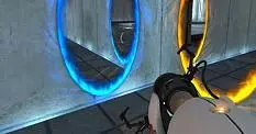 E3 2010: Valve cancels the Portal 2 reveal, replaced by "a surprise"
