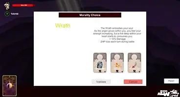 A Long Way Down Is A Strategy RPG Coming To PC And Switch
