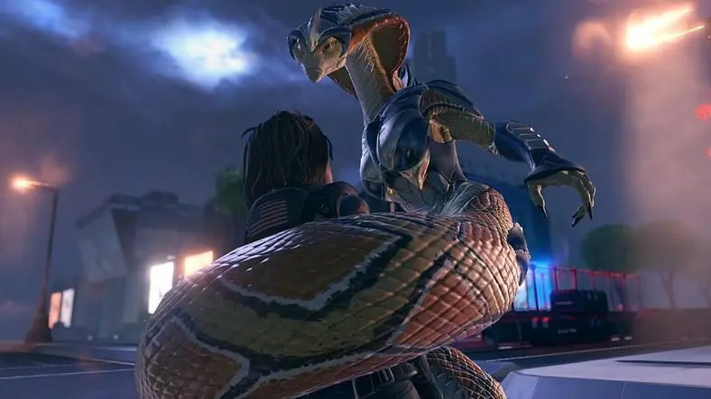 Celebrate the 10th Anniversary of XCOM 2 With 95% Off the Strategy Classic