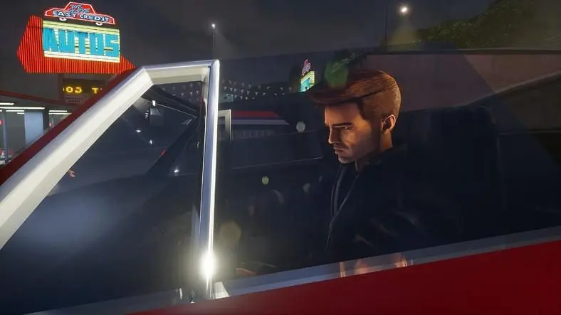 Classic GTA Trilogy Hits Lowest Steam Price While Fans Wait for GTA 6