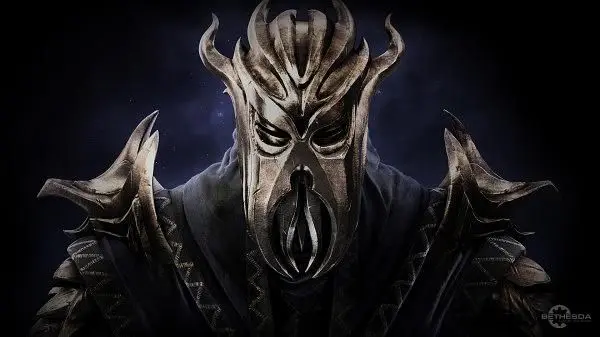 Bethesda: New Skyrim DLC trailer coming tomorrow