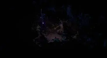 Path of Exile: Affliction Expansion Release Date - Everything We Know