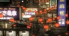 American comic Jay Mohr apparently doing voice work on new Saints Row game