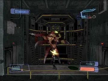 Microsoft releases BlowOut onto Xbox Live Originals