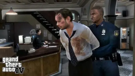 Rockstar's Sam Houser: GTA MMO a "very compelling proposition"