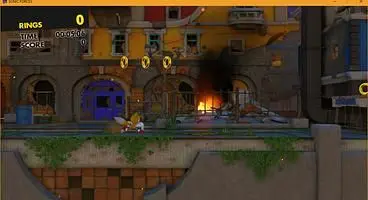 Sonic Forces - How Fans Are Fixing The Game With Mods