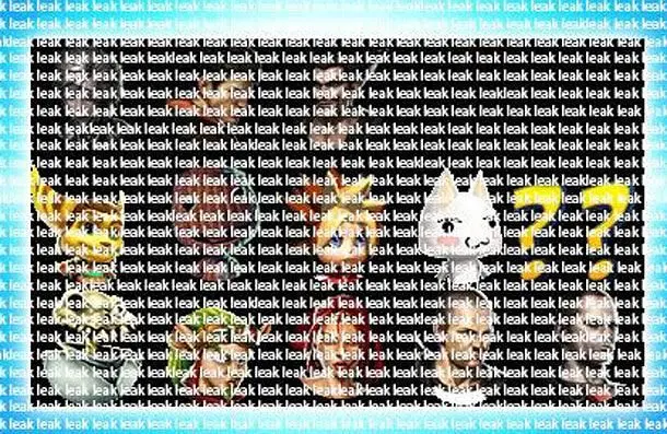 Reddit user leaks images from PlayStation All-Stars Battle Royale