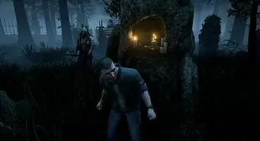 Dead By Daylight gets new terrifying free DLC chapter with its first ranged killer