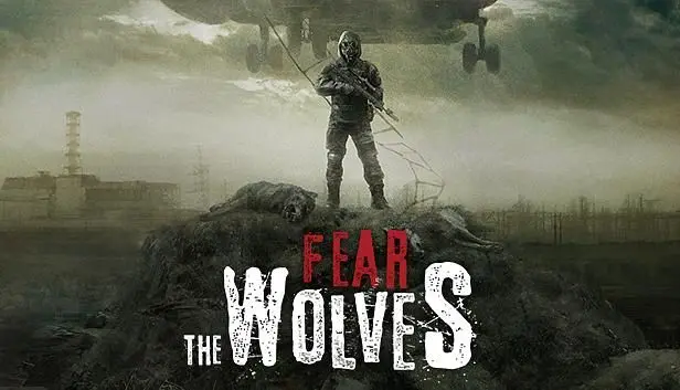 Fear The Wolves Enters Early Access - Now Available for Purchase