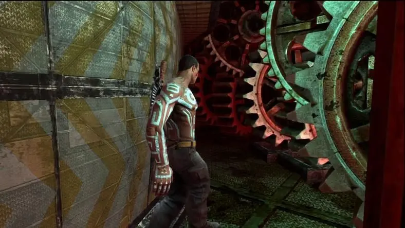 Five 505 Games to Feast Your Face On