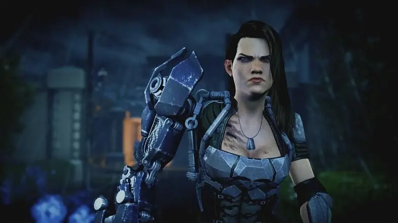 3D Realms issues statement on poor review scores, Bombshell isn't “Diablo in space”