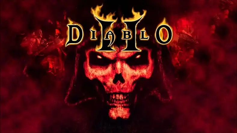 The Best RPGs on PC
