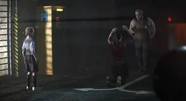 Resident Evil 2 Remake Release Date, Pre-order and Deluxe Edition Content, Story Details, System Requirements - Everything We Know