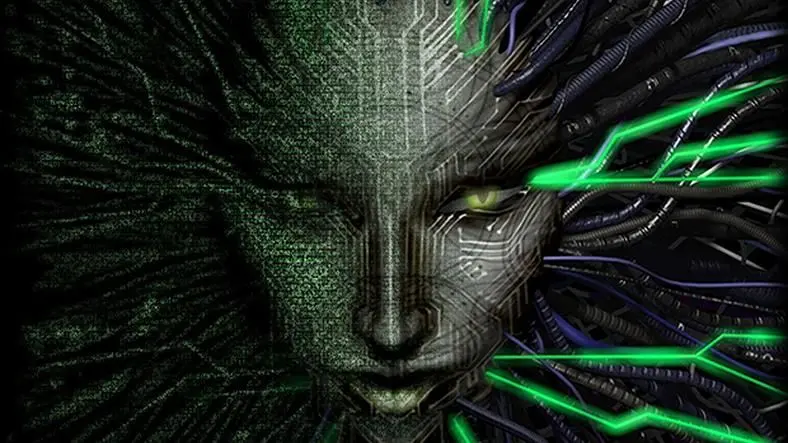 PC Game Predictions for 2019
