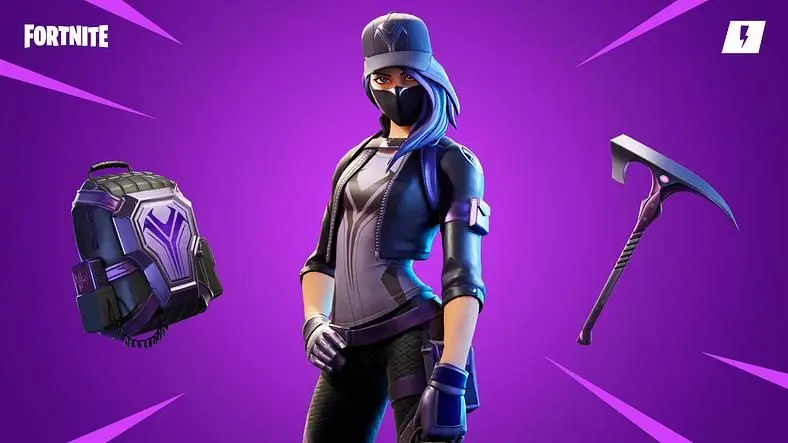 Fortnite Food Truck Locations Guide