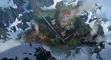 Frostpunk 1886 Developer Update Offers Sneak Peek At Improved Animations, Upgraded Lighting and Textures