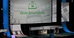E3 2012: Chris Lewis 'pleased with the balance' of Xbox E3 announcements