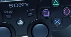Vigil: Working on PS3 "a pain in the ass", must do "wacky stuff"