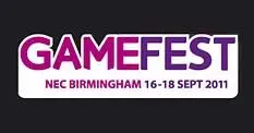 Battlefield 3, Mass Effect 3 playable at GAMEfest in September