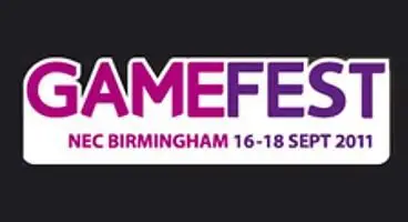 Battlefield 3, Mass Effect 3 playable at GAMEfest in September