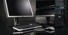 NPD: US digital sales overtake retail
