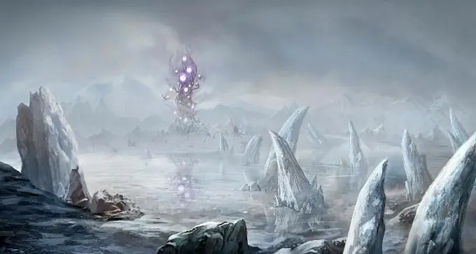 Heroes VI standalone expansion Shades of Darkness coming 28th February 2013