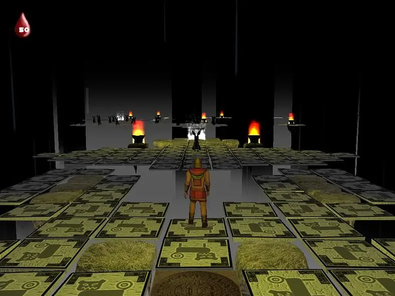 Flipside of the Divine Full Game released