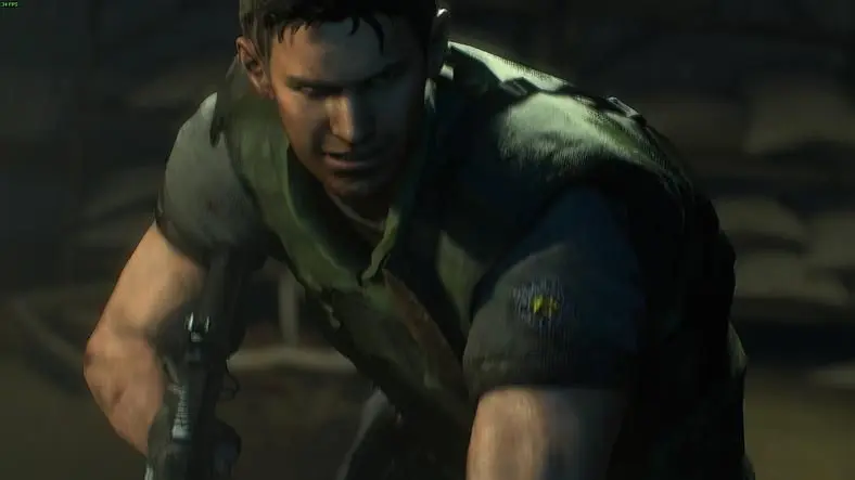 The Best Resident Evil 3 Remake Mods