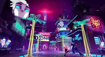 No Straight Roads Rocks to Freedom with Free Demo Announcing Release Date