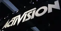 Activision-owned studios defend publisher, "not heavy-handed"