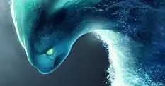 DotA to continue despite DotA 2