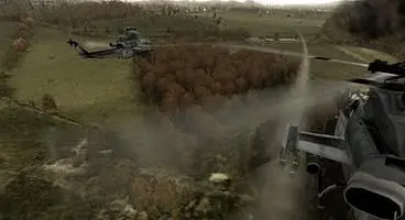 Bohemia Interactive’s epic combat simulator is as close as you can get to real war without donning a uniform and shipping out to Afghanistan.