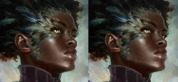 The Best Pillars of Eternity Mods