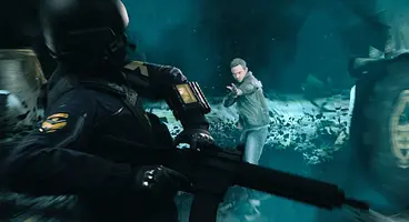 Remedy Entertainment Hopes To Retain Its IP Licenses By Entering The Finnish Stock Market