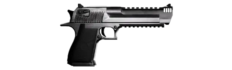 Deagle