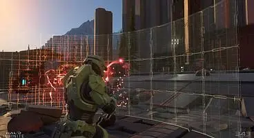 Halo Infinite Weekly Challenges Reset - Here's When a New Set of Challenges Becomes Available