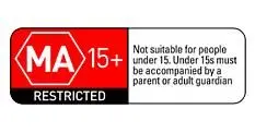 Australia must ascertain views of "silent majority" for R18+ rating