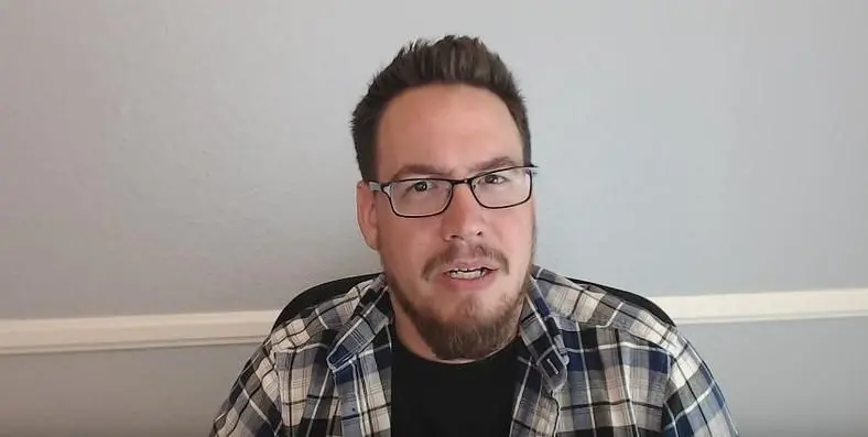 Ben Brode discusses upcoming updates for Hearthstone