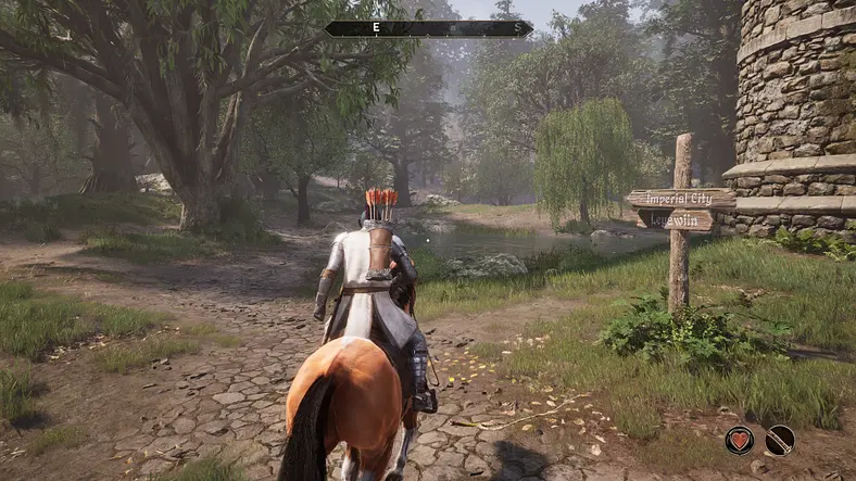 Oblivion Remastered - Beginner Tips To Make the Most of Your Cyrodiil Adventure