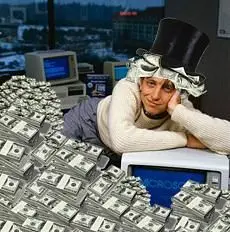 The first Modern Warfare 3 DLC scheduled for January