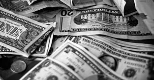 Kickstarter since March has poured $10m into games