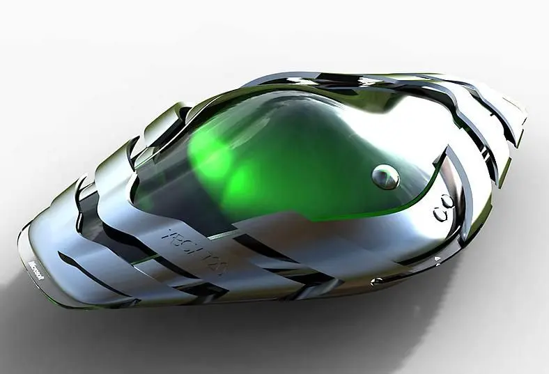 Rumor: Developers shifting focus to Xbox 720, PS4