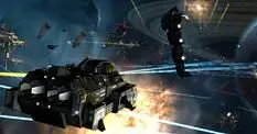 Wardell: If consoles skip 64-bit they'll be "in for some real hurt"