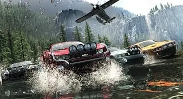 Ubisoft's high-profile releases now removed from Steam entirely