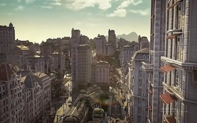 The Best Anno 1800 Mods