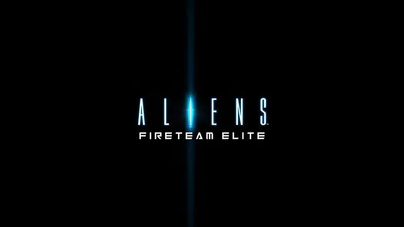 Aliens: Fireteam Elite Intel Locations Guide - Where to Find Them