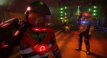 Michael Biehn hints at Far Cry 3 Blood Dragon sequel
